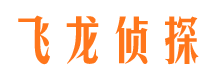 虹口外遇出轨调查取证